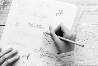 伟大的官宣！欧冠抽签太刺激啦！