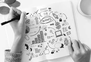 曼联筹备重磅引援，拟以英国转会纪录签下新费尔南德斯