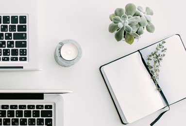 早知道｜巴萨将买断曼联前锋拉什福德